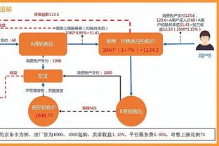 188bet金宝搏截图4